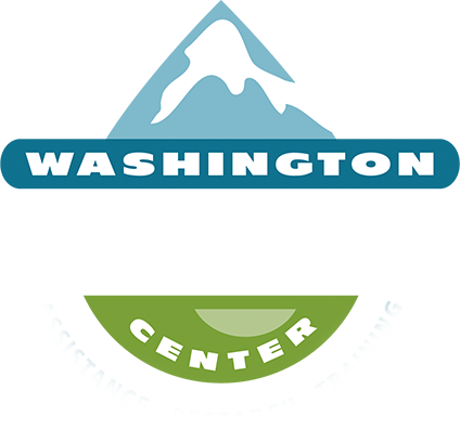 Washington Stormwater Center